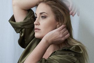 Plus size modelka Natálie Debnárová: Nebyla jiná cesta, než se začít mít ráda taková, jaká jsem - WHAT news